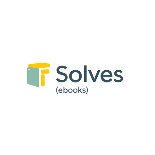 Mi tienda